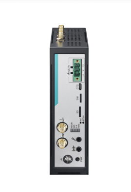 Screenshot 2026-04-20 101104.png